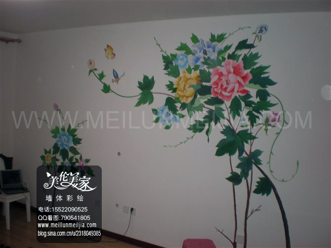 ���ǽ��ʻ�-����ֻ�ǽ-���ǽ��-ǽ��ʻ�ĵ��ǽ��,ĵ��ǽ��ʻ�
