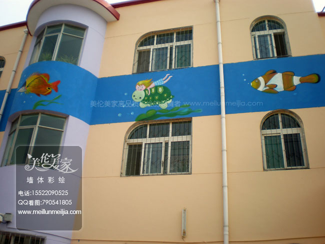 ���ǽ��-���ǽ��ʻ�-����ֻ�ǽ-���ǽ��-ǽ��ʻ�