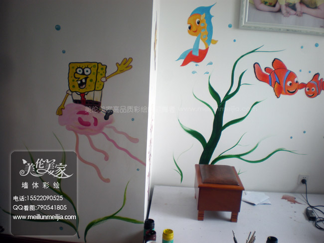 ���ǽ��-���ǽ��ʻ�-����ֻ�ǽ-���ǽ��-ǽ��ʻ�