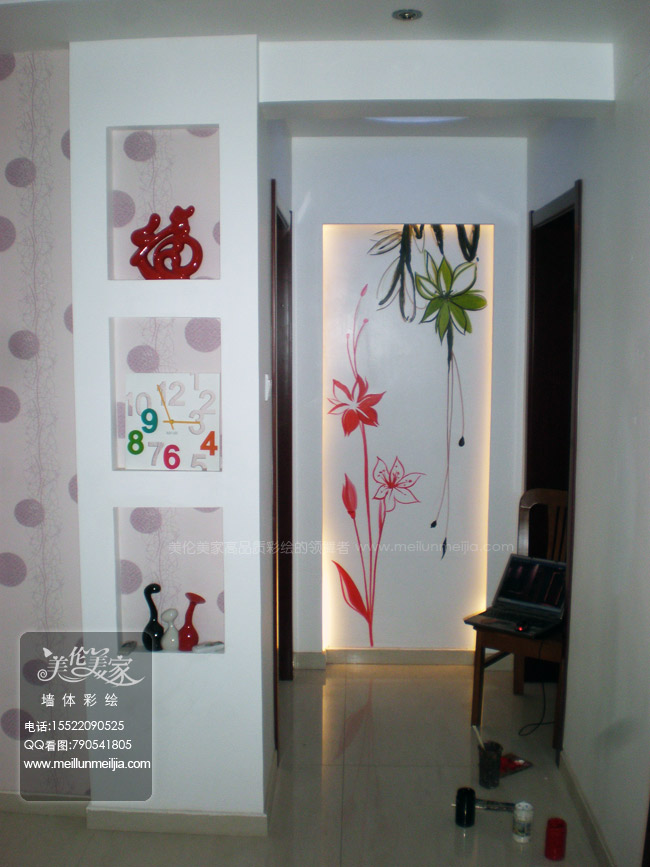 ���ǽ��-���ǽ��ʻ�-����ֻ�ǽ-���ǽ��-ǽ��ʻ�