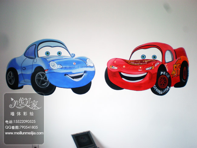 ���ǽ�湫˾,ǽ��ʻ�۸�,�׶�԰ǽ��,�ʻ�ǽ��,����ֻ�,ǽ��滭,����ǽ��,�ֻ�ǽ�ڻ�,�ֻ�,ǽ�ϲʻ�,