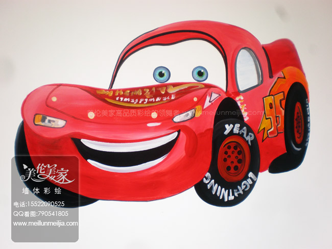 ���ǽ��-���ǽ��ʻ�-����ֻ�ǽ-���ǽ��-ǽ��ʻ�