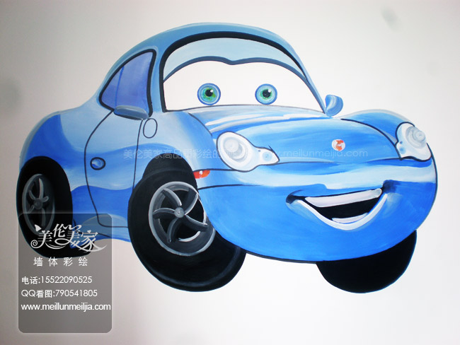 ���ǽ��-���ǽ��ʻ�-����ֻ�ǽ-���ǽ��-ǽ��ʻ�