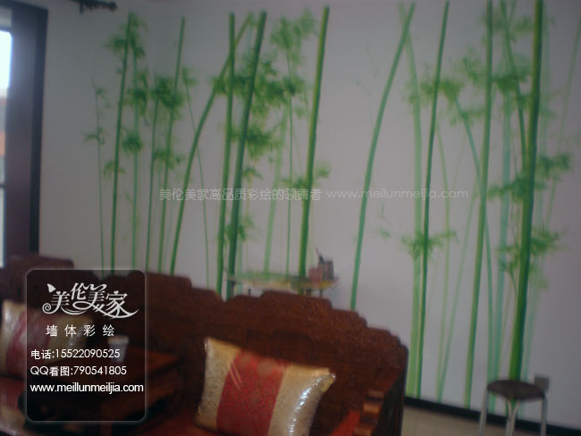 ���ǽ��-���ǽ��ʻ�-����ֻ�ǽ-���ǽ��-ǽ��ʻ�