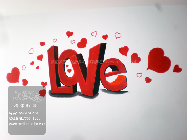 ���ǽ��-���ǽ��ʻ�-����ֻ�ǽ-���ǽ��-ǽ��ʻ�