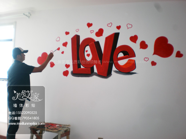 ���ǽ��-���ǽ��ʻ�-����ֻ�ǽ-���ǽ��-ǽ��ʻ�