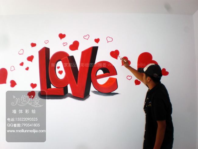 ���ǽ��-���ǽ��ʻ�-����ֻ�ǽ-���ǽ��-ǽ��ʻ�