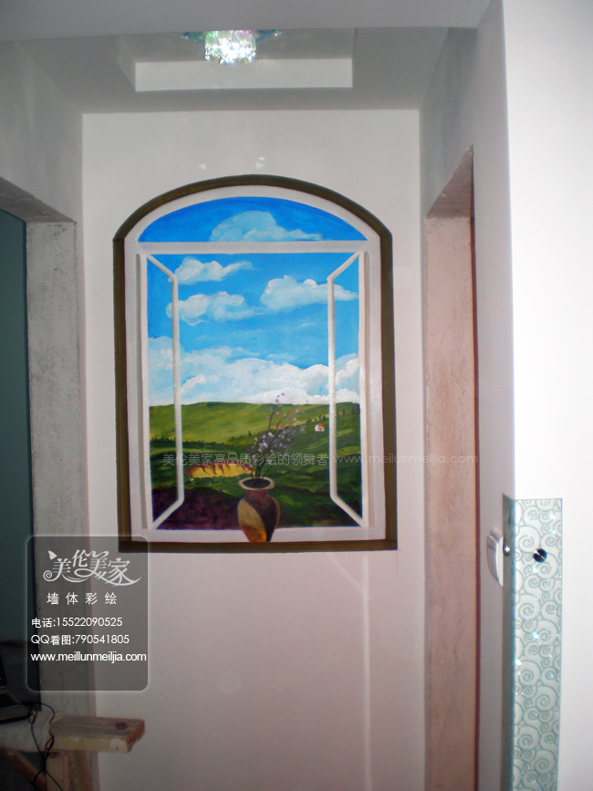 ���ǽ��-���ǽ��ʻ�-����ֻ�ǽ-���ǽ��-ǽ��ʻ�