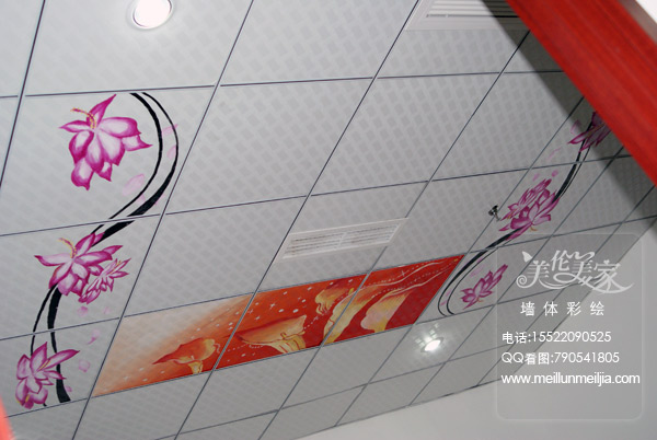���ǽ�湫˾,ǽ��ʻ�۸�,�׶�԰ǽ��,�ʻ�ǽ��,����ֻ�,ǽ��滭,����ǽ��,�ֻ�ǽ�ڻ�,�ֻ�,ǽ�ϲʻ�,