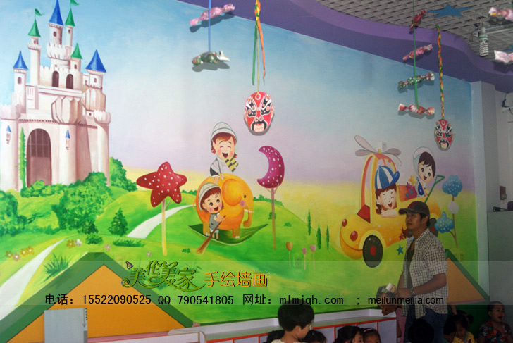 ǽ��ʻ�