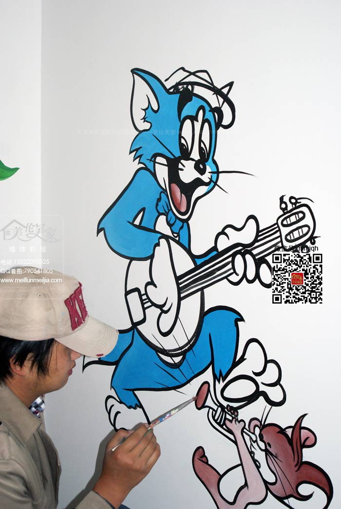 ǽ��ʻ�
