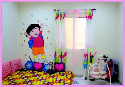����Ͽ�ǽ��ʻ��ͯ��ǽ�氮ѧӢ��Ķ����ֻ�ǽ�׶�԰���Ǳڻ�ǽƤ�ʻ�����װ������ͯ��԰�ֻ�ǽ�����