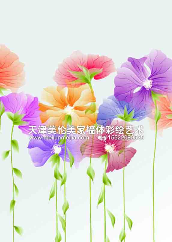 ͼƬ�ز�����:ǽ��ʻ�ǽ��ǽ��ʻ��ֻ�ǽ��ʻ�ʻ�ǽ��ʻ���Ȼǽ��ʻ�Ư��ǽ��ʻ�����ǽ��ʻ�ÿ�ǽ��ʻ滨��ǽ��ʻ��ʻ�ǽ��ʻ滨��ǽ��ʻ�ڻ�ǽ��ʻ�ǽ��ǽ��ʻ�����װ�λ�ǽ��ʻ�����ǽ��ʻ�����ǽ��ʻ�������Ȼǽ��ʻ���ɫǽ��ʻ�װ��ǽ��ʻ滨��ǽ��ʻ�����ǽ��ʻ�����
