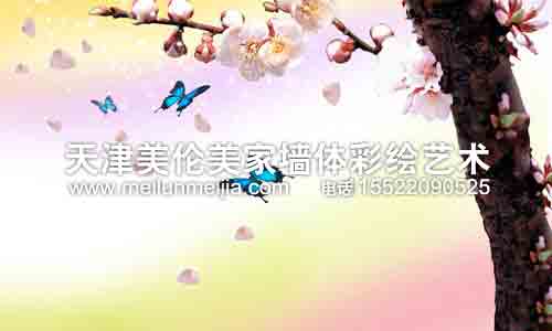 ǽ��ʻ�ʻ�ǽͼƬǽ��ʻ�ʻ�ͼƬǽ��ʻ�ʻ��ز�ǽ��ʻ��ֻ�ǽͼƬǽ��ʻ��ֻ��ز�ǽ��ʻ����ǽ��ʻ��һ�ǽ��ʻ��һ���ǽ��ʻ�����ֻ滭ǽ��ʻ���Ȼǽ��ʻ滨��ǽ��ʻ�����ǽ��ʻ���ֽ����ǽ��ʻ�ǽֽǽ��ʻ洺���ֽ�ز�ǽ��ʻ洺��羰��ǽ��ʻ洺���ͼ��