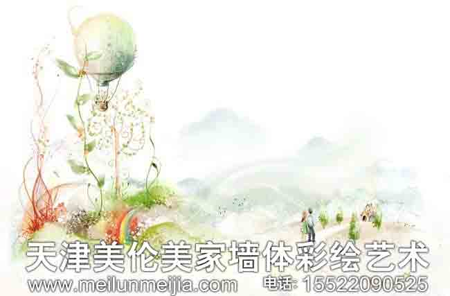 ˮ�ۻ�ͼƬǽ��ˮ�ʻ�ǽ����Ȼǽ������ǽ�濨ͨ�羰ǽ��羰���汳��ǽ��羰��ֽǽ�濨ͨ���Ա�ֽǽ��Ư��ǽ��ǽ��滭ǽ��ǽ��ʻ�ǽ������ǽ��֦��ǽ��ʱ��