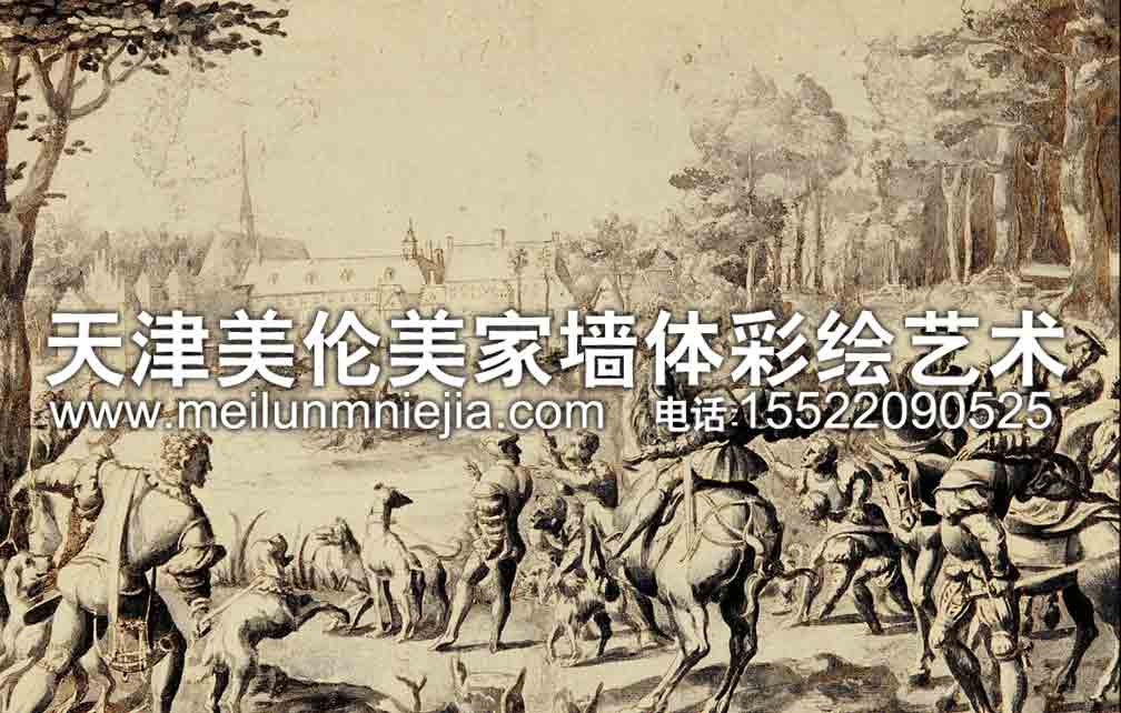 ��ʽ���軭����ֻ�ǽ,ǽ��,ǽ��ʻ���ʽ��������ֻ�ǽ,ǽ��,ǽ��ʻ�ŷʽ�滭����ֻ�ǽ,ǽ��,ǽ��ʻ�滭����ֻ�ǽ,ǽ��,ǽ��ʻ������滭����ֻ�ǽ,ǽ��,ǽ��ʻ��ֻ�����ֻ�ǽ,ǽ��,ǽ��ʻ���������ֻ�ǽ,ǽ��,ǽ��ʻ�һ�����ֻ�ǽ,ǽ��,ǽ��ʻ�ǽ������ֻ�ǽ,ǽ��,ǽ��ʻ�ǽ������ֻ�ǽ,ǽ��,ǽ��ʻ������������ֻ�ǽ,ǽ��,ǽ��ʻ���ʦ��Ʒ����ֻ�ǽ,ǽ��,ǽ��ʻ�滭��Ʒ����ֻ�ǽ,ǽ��,ǽ��ʻ�ŷ����������ֻ�ǽ,ǽ��,ǽ��ʻ洫�����ﻭ����ֻ�ǽ,ǽ��,ǽ��ʻ滭������ֻ�ǽ,ǽ��,ǽ��ʻ滭������ֻ�ǽ,ǽ��,ǽ��ʻ�������ﻭ����ֻ�ǽ,ǽ��,ǽ��ʻ����ﻭ����ֻ�ǽ,ǽ��,ǽ��ʻ��������ֻ�ǽ,ǽ��,ǽ��ʻ�滭�鷨����ֻ�ǽ,ǽ��,ǽ��ʻ��Ļ�����