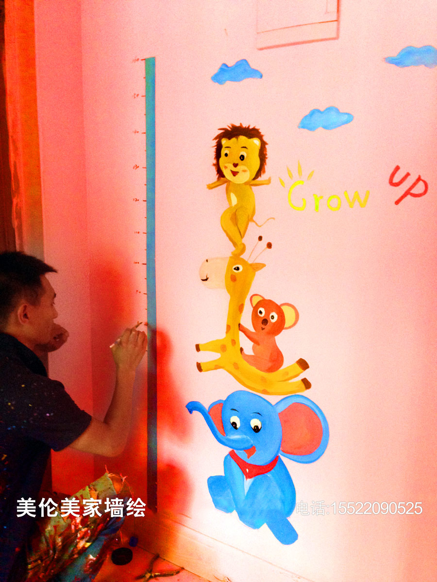 ���ǽ��ʻ�,�׶�԰ǽ��,�ֻ�ǽ��˾,����ݱڻ�,����ǽ��,����ǽ��ʻ�,��ҵǽ��,�����ֻ�ǽ,�춥���ʻ�,ͣ����ǽ��,����ǽ�ϲʻ�,¥�ݼ�ǽ��,������װ�λ�,���ǽ��,�ư�ǽ�����,�׶�԰���⻭,ѧУ�Ļ�ǽ,