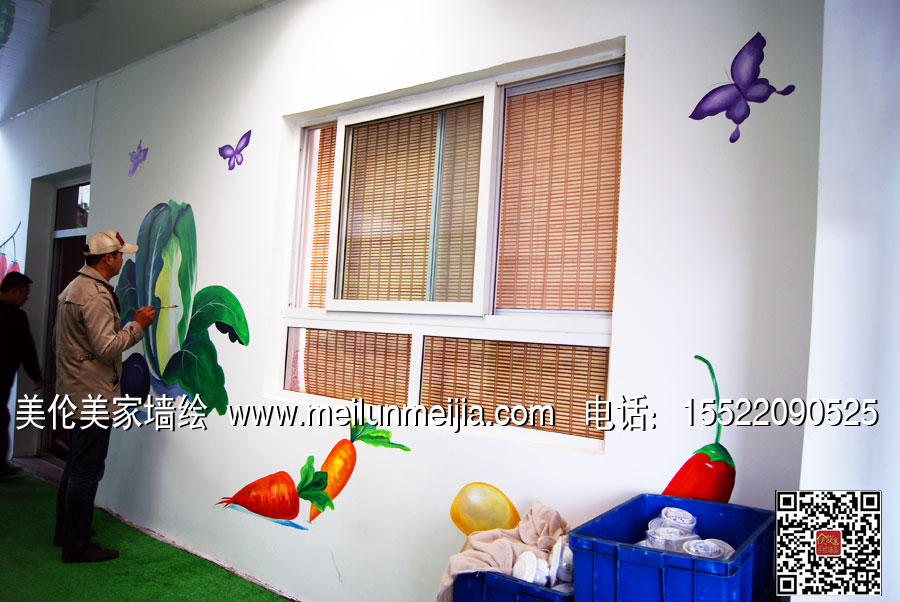 ���ǽ��ʻ�,���ǽ��,����ֻ�ǽ,ǽ��,ǽ��ʻ�,�ֻ�ǽ,�ʻ�,���ʻ�,���ǽ��ʻ�,