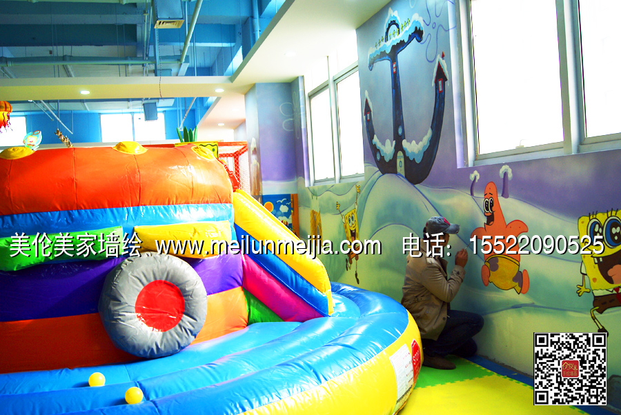 �����ǹ㳡ǽ��,�����ֻ�ǽ,����ͯ��԰ǽ��,������ǽ��ʻ�,��ͯ��԰�ֻ�ǽ��,�׶�԰ǽ��ʻ�,�׶�԰�ʻ�,��ǽ�ֻ�,�ʻ�ǽ��,