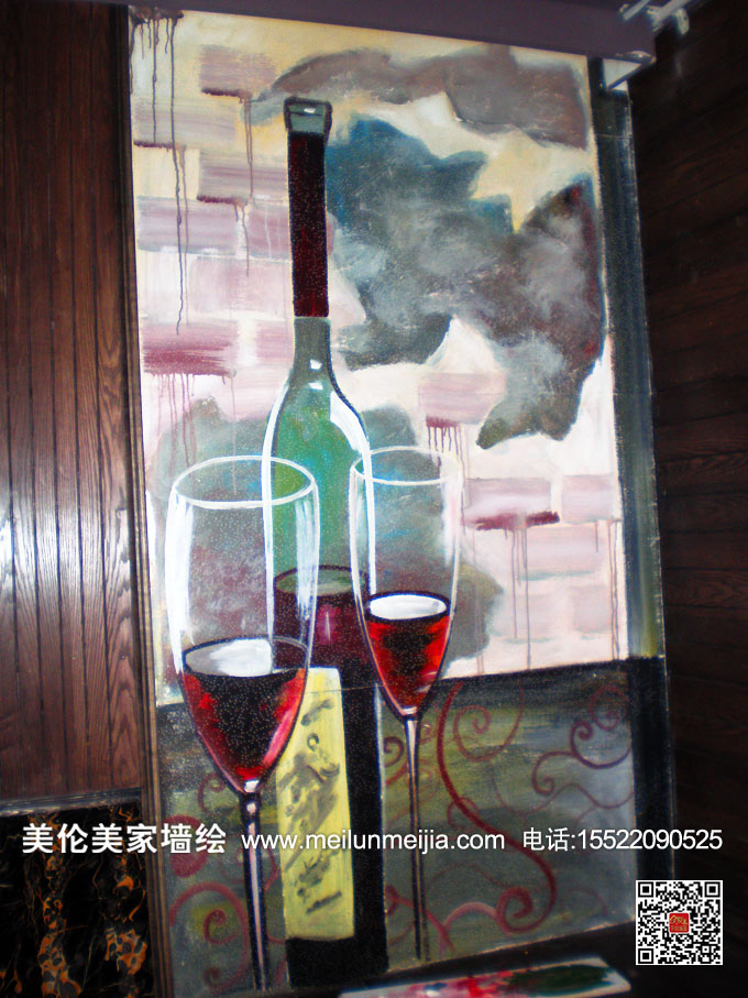 ���ǽ��ʻ�,�׶�԰ǽ��,�ֻ�ǽ��˾,����ݱڻ�,����ǽ��,����ǽ��ʻ�,��ҵǽ��,�����ֻ�ǽ,�춥���ʻ�,ͣ����ǽ��,����ǽ�ϲʻ�,¥�ݼ�ǽ��,������װ�λ�,���ǽ��,�ư�ǽ�����,�׶�԰���⻭,ѧУ�Ļ�ǽ,
