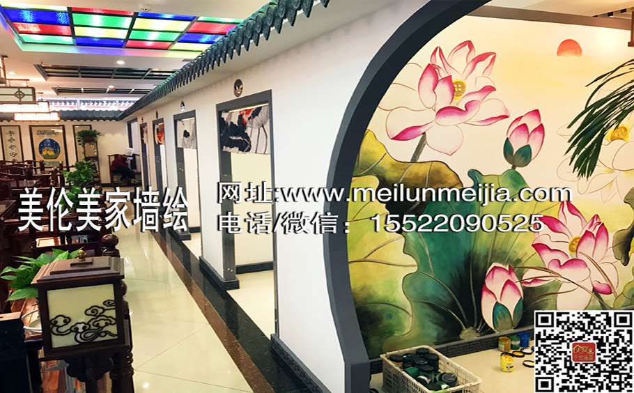 ���ǽ��,���ǽ��ʻ�,����ֻ�ǽ��,����,����,�Ƶ�ǽ��