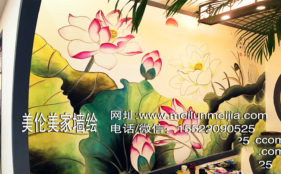 ���ǽ��ʻ�-����ֻ�ǽ-���ǽ��-ǽ��ʻ�