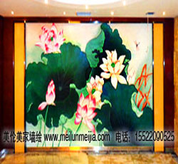 ����������61�ȾƵ�ʻ���Ŀ�ʻ�ǽ��,ǽ��ʻ湫˾,�ʻ�ǽ��,ǽ�ϲʻ�,���ǽ�����ưɱڻ�װ�λ�