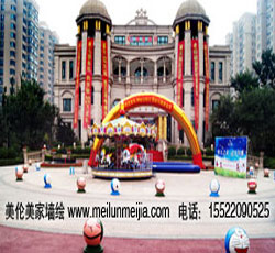 �����ز�ǽ����Ŀ,���ز�ǽ��,������ֻ�ǽ,��������ǽ��,������������ǽ��ʻ�,װ��ǽ���ֻ�