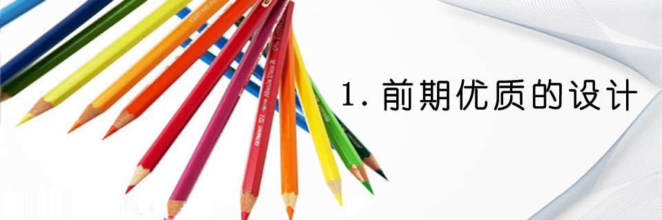 ǽ��ʻ��������